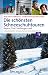 Die schönsten Schneeschuhtouren at Amazon: 516yFoUDmRL._SL75_