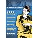 Genius Within [DVD]
