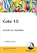 Color 1.5 Essential Training