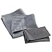 E-Cloth Stainless Steel Pack, 2-Count