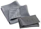E-cloth Stainless Steel Cleaning Cloth