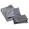 E-cloth Stainless Steel Cleaning Cloth