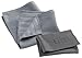 E-Cloth