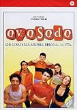 Ovosodo (CE) (2 Dvd)