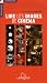 Lire les images de cinema