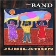 Jubilation