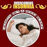 Sleep Medications and What You Should Know