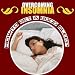 Natural Cures for Insomnia