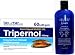 Tripernol 60ct. AND Two Old Goats Essential Lotion