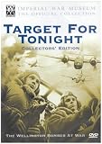 Target For Tonight (Collectors Edition) IMPERIAL WAR MUSEUM