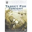 Target For Tonight (Collector's Edition) IMPERIAL WAR MUSEUM