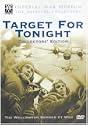 Target For