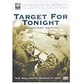 Target For Tonight (Collector's Edition) IMPERIAL WAR MUSEUM