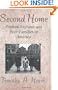 Second Home: Orphan Asylums and Poor Families in America