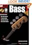 FastTrack Bass Method - Book 1 (Bk.1)