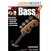 FastTrack Bass Method - Book 1 (Bk.1)