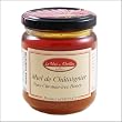 Pure Chestnut Tree Honey - 8.8oz