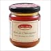 Pure Chestnut Tree Honey - 8.8oz