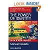 The Power of Identity: The Information Age - Economy, Society, and Culture: 2 (Information Age Series): The Information Age: Economy, Society, and Culture Volume II