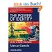The Power of Identity: The Information Age: Economy, Society, and Culture Volume II: 2