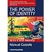 The Power of Identity 2: The Information Age: Economy, Society, and Culture Volume II (Information Age Series)