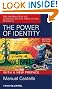 The Power of Identity: The Information Age - Economy, Society, and Culture: 2 (Information Age Series): The Information Age: Economy, Society, and Culture Volume II