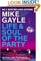 The Life and Soul of the Party