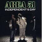 Independent's Day