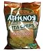 Athenos Pita Chips, Whole Wheat, 9-Ounces (Pack of 12)