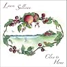 Image de l'album de Laura Sullivan