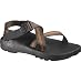 Chaco Mens Z/1 Unaweep Sandal Brown Two Size 10