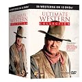 Ultimate Western Collection