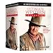 Ultimate Western Collection