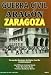 Guerra Civil Aragón : Zaragoza