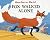 Fox walked alone