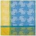 Tablecloths
