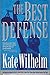 The Best Defense