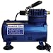 D500 Compressor, 30LB PSI