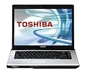 Toshiba Satellite Pro A210-1B3 Notebook laptop, AMD Turion 64 X2 TL-60 2.0GHz ( Dual-Core ), 15.4" TFT, 2GB RAM, 250GB Hard-Drive, DVD&plusmn;RW, WiFi, Windows Vista Home Premium