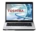 Toshiba Satellite Pro Laptop A200GE-24S T5450 1.66Ghz 2x1GB 200GB 15.4