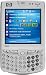 HP iPAQ hw6910 Mobile Messenger - Windows Mobile 5.0 Phone Edition - PXA270 416 MHz - RAM: 64 MB - ROM: 128 MB 3