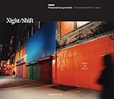 Night shift : photographs