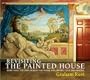 Revisiting the Painted House: More Than 100 New Designs for Mural and Trompe L'Oeil Decoration