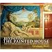 Revisiting the Painted House: More Than 100 New Designs for Mural and Trompe L'Oeil Decoration