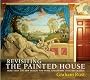 Revisiting the Painted House: More Than 100 New Designs for Mural and Trompe L'Oeil Decoration