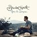 Jesus In Disguise by Brandon Heath