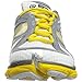 Brooks Men's PureCadence 3 Running Shoes
