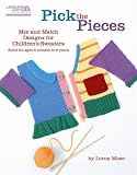 Cover for 9781609006761