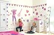 FunToSee Hannah Montana Room Make-Over Kit