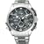 CITIZEN (�V�`�Y��) �r���v ATTESA �A�e�b�T Eco-Drive �G�R�E�h���C�u �d�g���v ���[���h�^�C�� �W�F�b�g�Z�b�^�[ ATV53-2932 �����Y